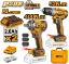 Picture of CKLI20271