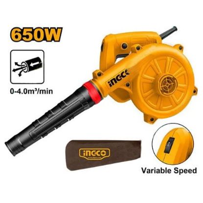 Picture of AB6038