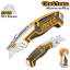 Picture of HUK6118
