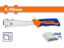 Picture of WGU4512