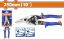 Picture of WAS3410