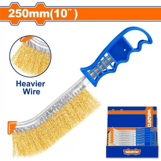 Picture of WBH1101