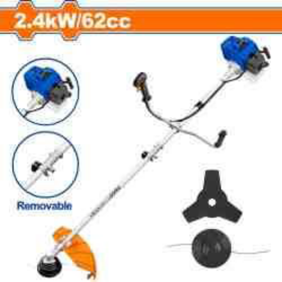 Picture of WGM2562