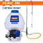 Picture of WKN2A26