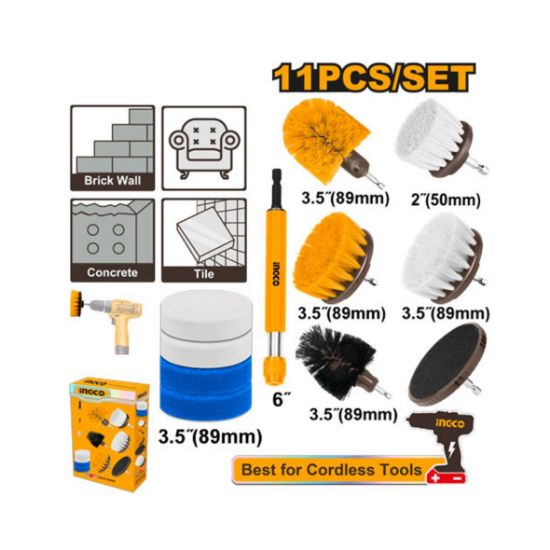 Picture of WCB1101