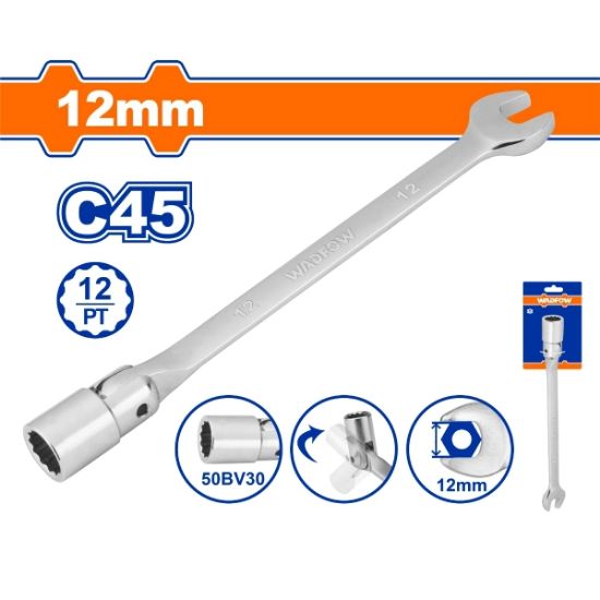 Picture of WTH1E12
