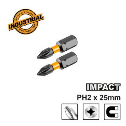 Picture of SDBIM71PH225