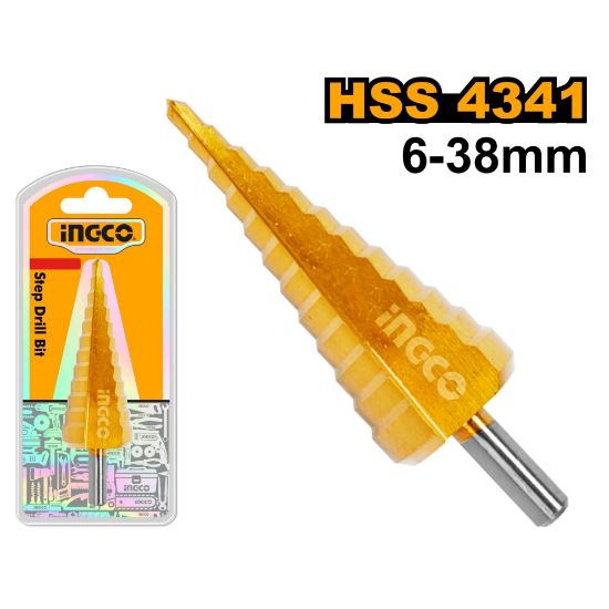 Picture of AKSDS63803