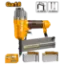 Picture of ACN50401