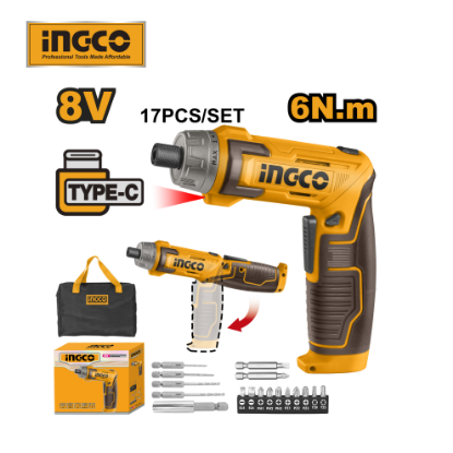 Picture of CSDLI0802