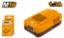 Picture of FCLI1613
