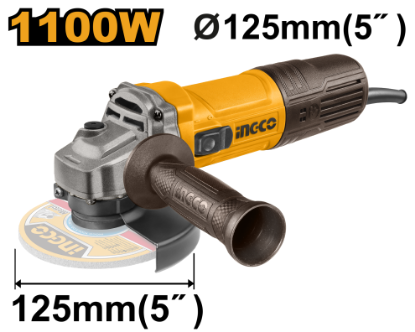 Picture of AG110028