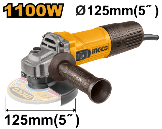 Picture of AG110028
