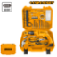 Picture of HKTHP11151