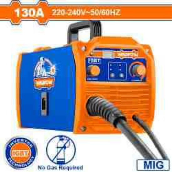 Picture of WWFC1301