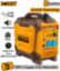 Picture of GEI35006