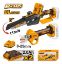 Picture of COSLI240306