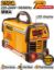 Picture of ING-MMA25069