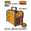 Picture of ING-MMA18058