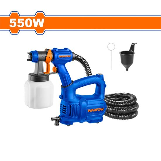 Picture of WEG2A50