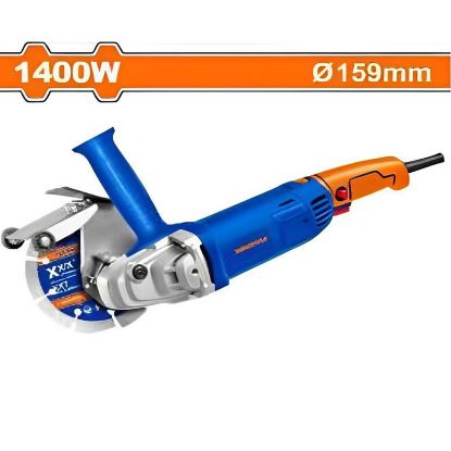 Picture of WWAL151401