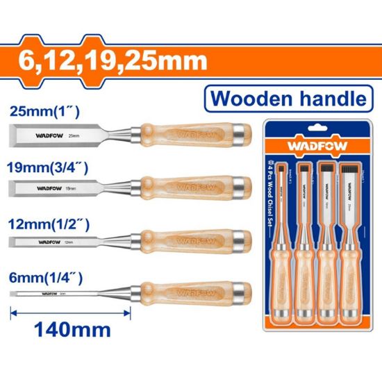 Picture of WWC3214