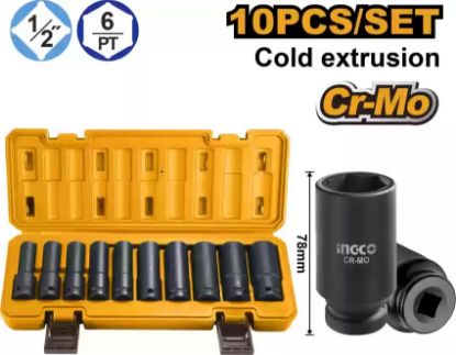 Picture of HKISSD12102L