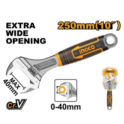 Picture of HADW131108