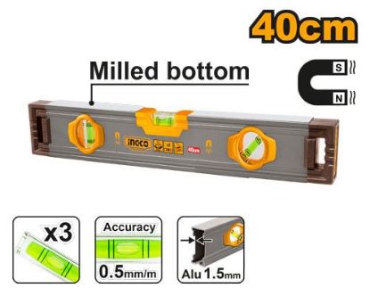 Picture of HSL38040M