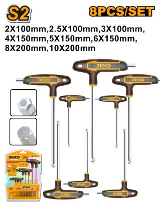 Picture of HHKT80828