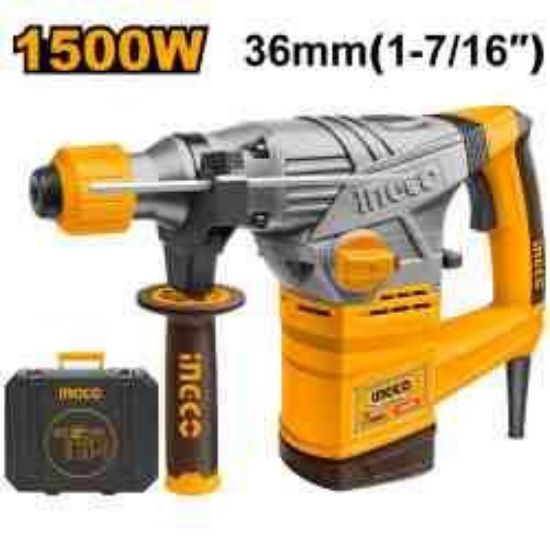 Picture of RH15008
