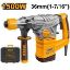 Picture of RH15008
