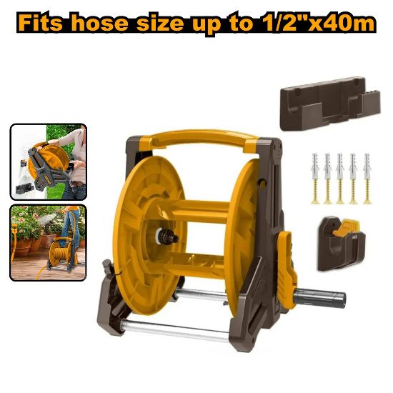 Picture of HHR40122