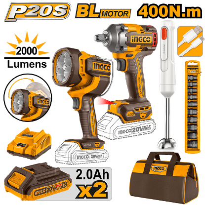 Picture of COSLI240961