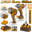 Picture of COSLI240961
