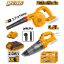 Picture of COSLI240998