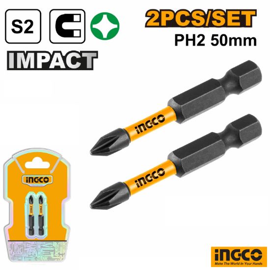 Picture of SDBIM71PH250