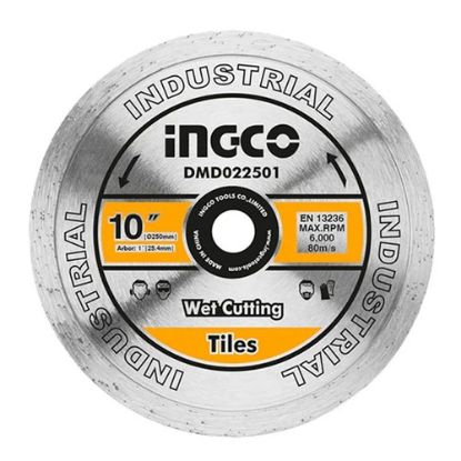 Picture of DMD022501