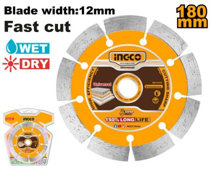 Picture of DMD0118013