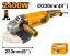 Picture of AG24008