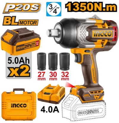 Picture of CIWLI20135