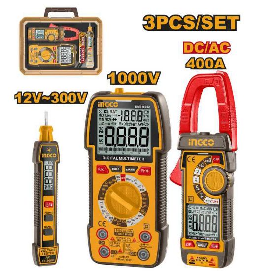 Picture of COS24067