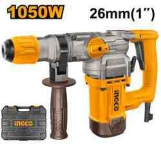 Picture of RH10506