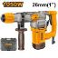 Picture of RH10506
