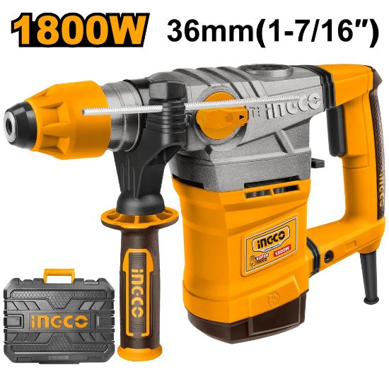 Picture of RH18008