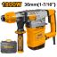 Picture of RH18008