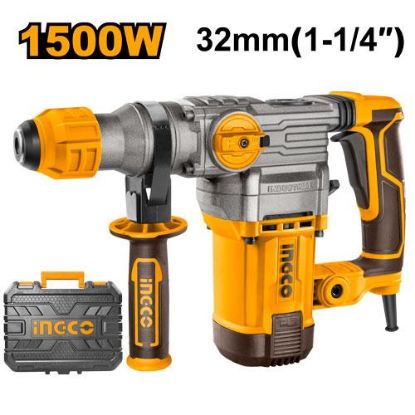 Picture of RH150038