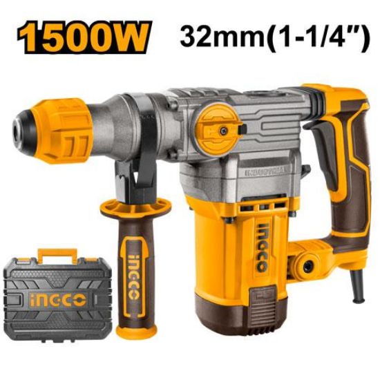 Picture of RH150038