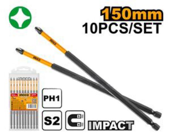 Picture of SDBIM11PH163