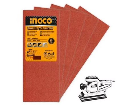 Picture of AKFS264115